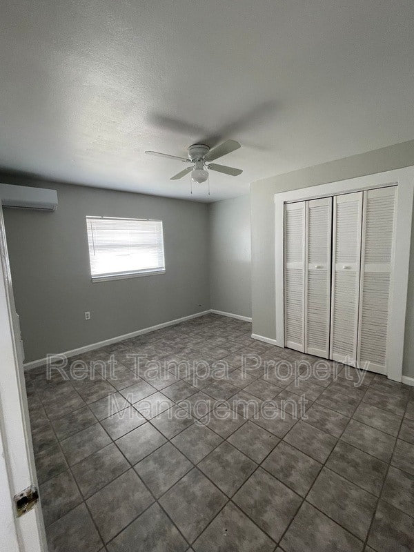 Building Photo - Neptune Drive - 1124