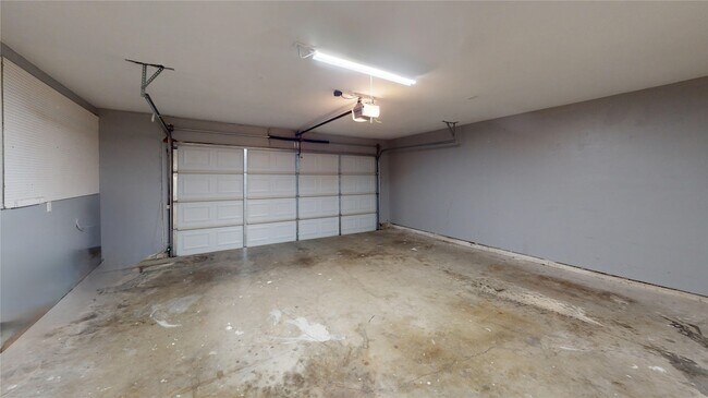 Building Photo - 4532 Eldorado Dr