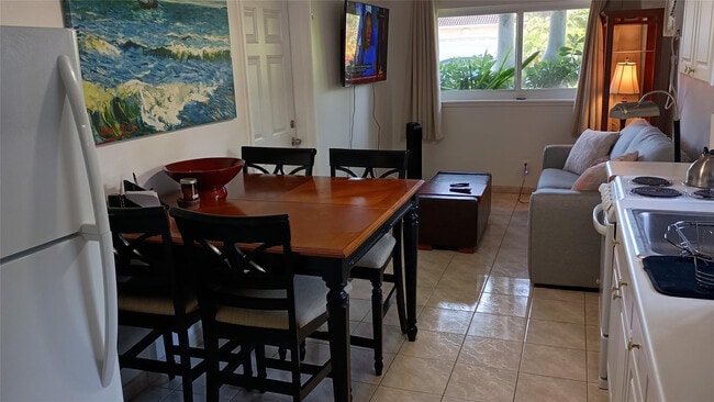 Building Photo - 803 NE 21st Dr