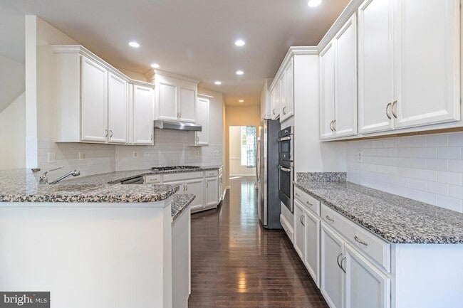 Building Photo - 23409 Berkeley Meadows Dr