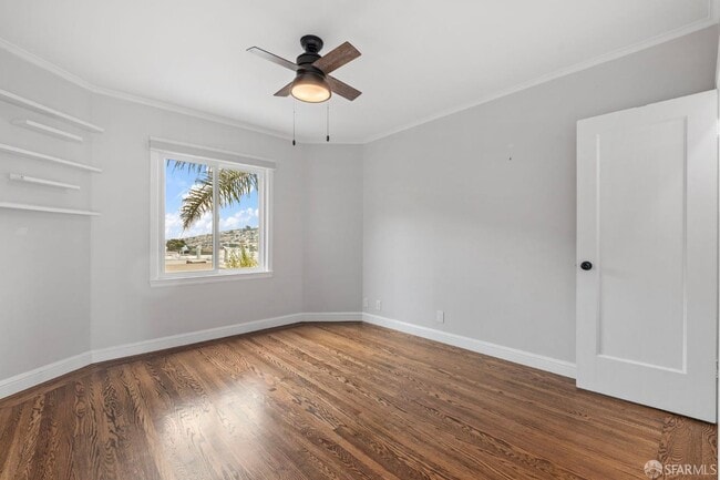 Building Photo - 112 Baden St