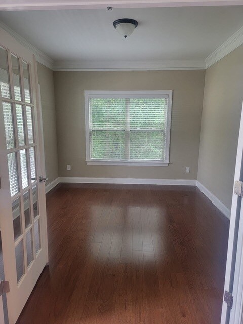 Building Photo - 3166 Autumn Brook Tr