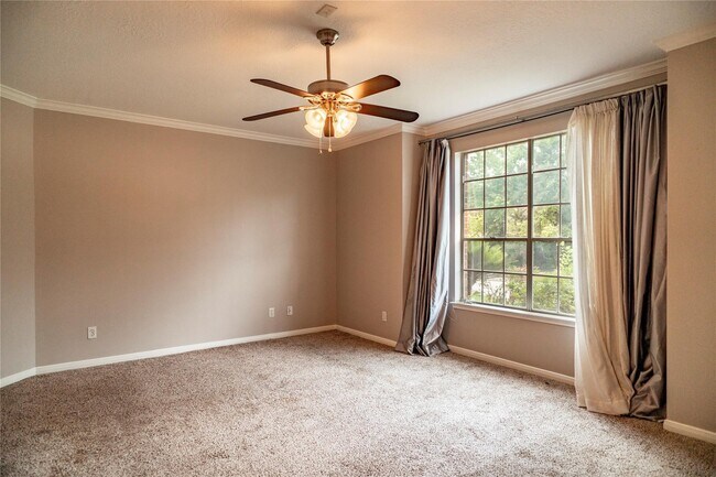 Building Photo - 3523 Ashlock Dr
