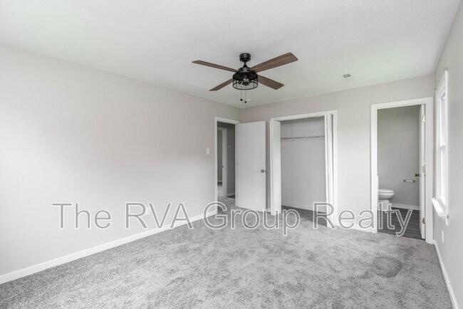 Building Photo - 201 Evergreen Ave