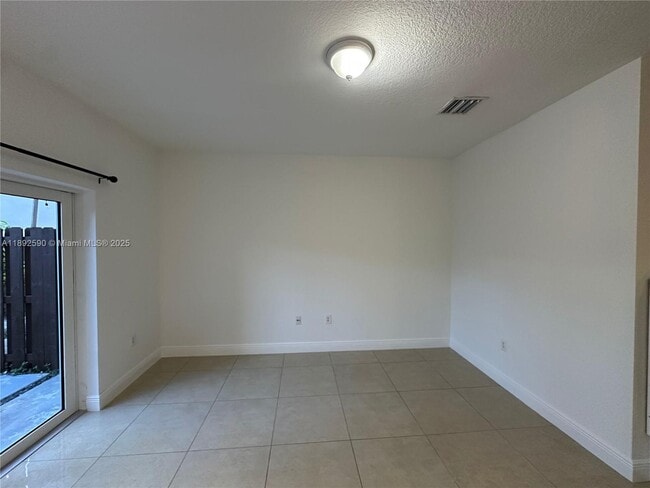 Building Photo - 9345 SW 220th St