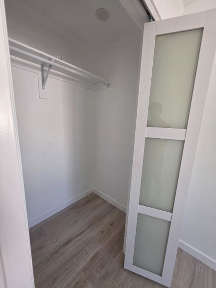 Building Photo - 2895 Canal Ave