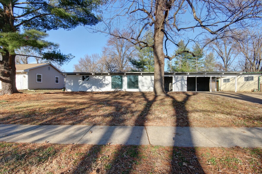 Building Photo - 403 Whitehall Dr