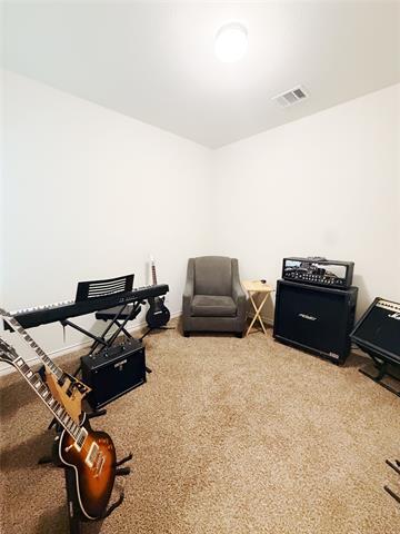 Building Photo - 3601 Sabine Dr