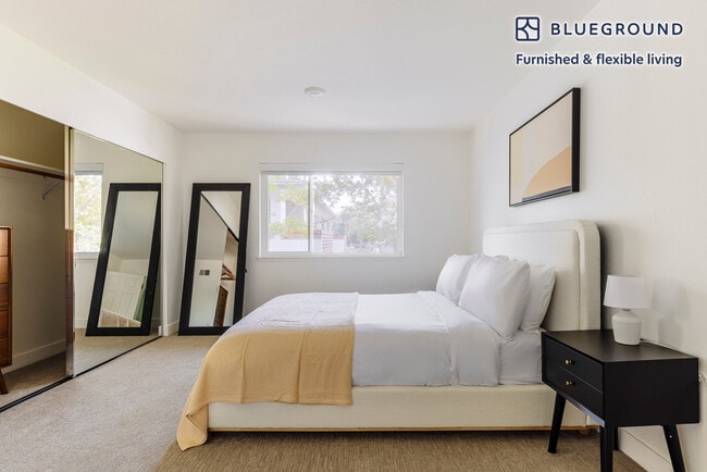 Building Photo - 20200 Lucille Ave