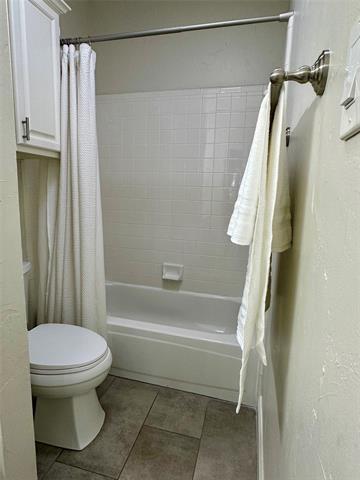 Building Photo - 4104 Voss Hills Pl