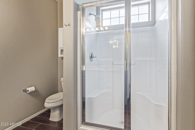 Building Photo - 2150 W Alameda Rd