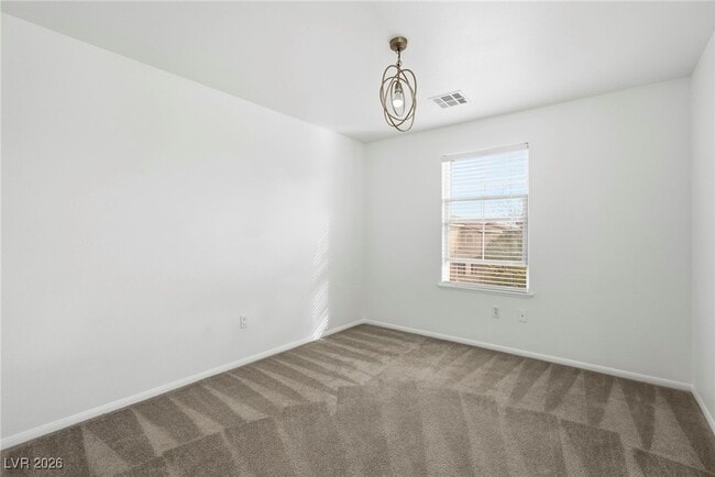 Building Photo - 10585 Cave Ridge St