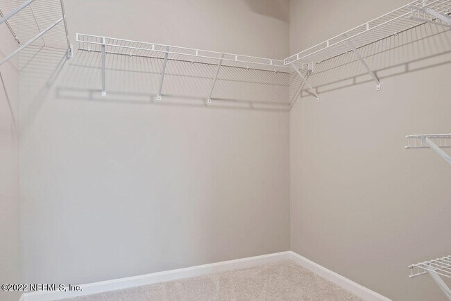 Building Photo - 12783 Josslyn Ln