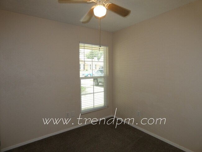 Building Photo - 3800 Flintwood Trail