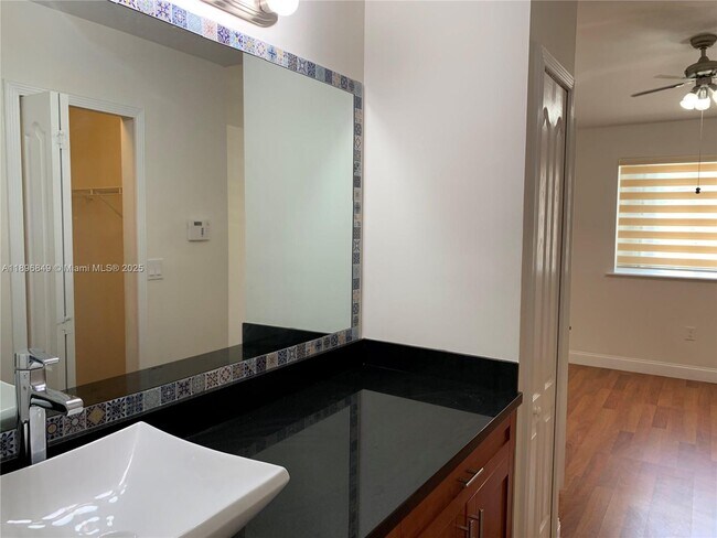 Building Photo - 14179 SW 126th Pl