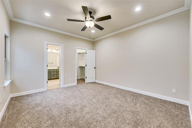 Building Photo - 306 Mclain Dr