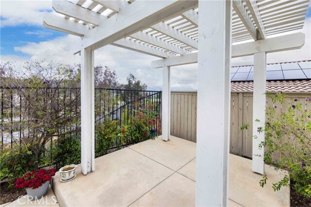 Building Photo - 13640 Silver Stirrup Dr