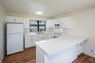 Building Photo - 1516 Enos Ln