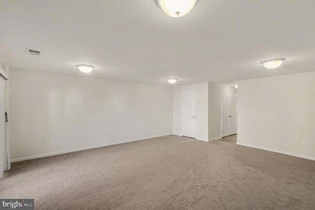 Building Photo - 3108 Alliance Ct