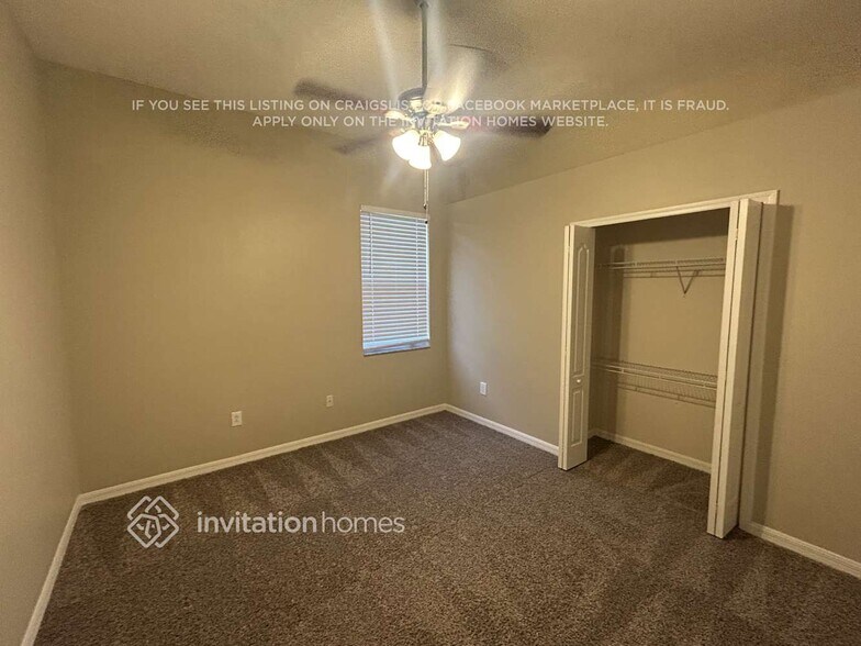 Building Photo - 2822 Buckhorn Preserve Blvd