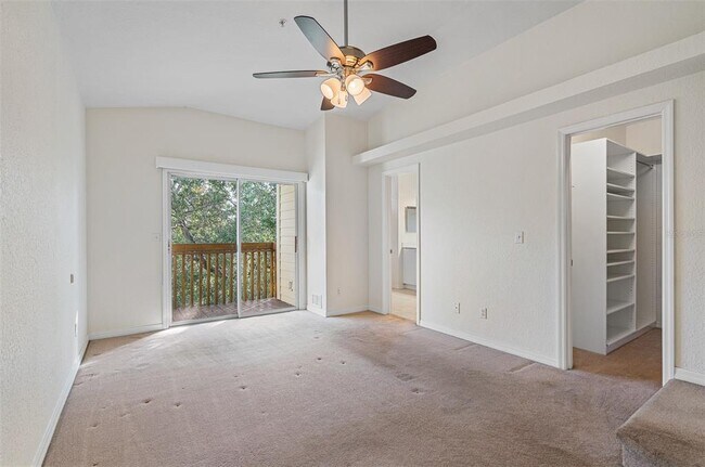 Building Photo - 1381 Curlew Rd