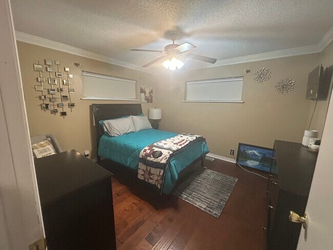 Building Photo - 331 Buena Vista Rd