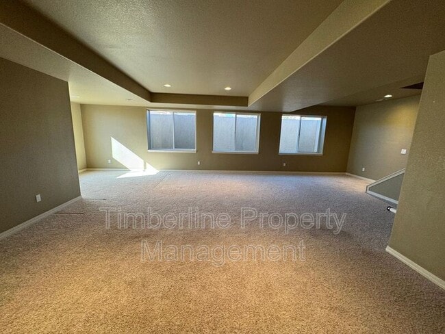 Building Photo - 13952 Paradise Villas Grove