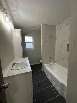 Building Photo - 4216 42nd St
