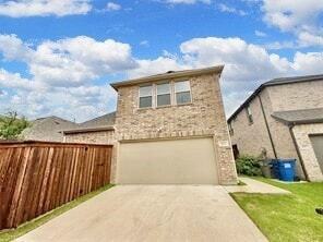 Building Photo - 2021 Meliana Dr