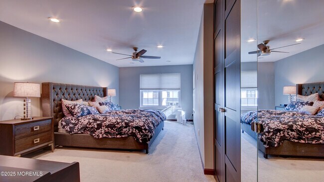 Building Photo - 141 Chestnut Way