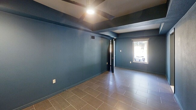 Building Photo - Coveted South Redlands 2 bedroom, 2-bathroom bungalow home.