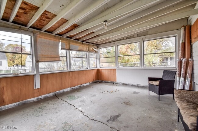 Building Photo - 5134 Harmony Ln