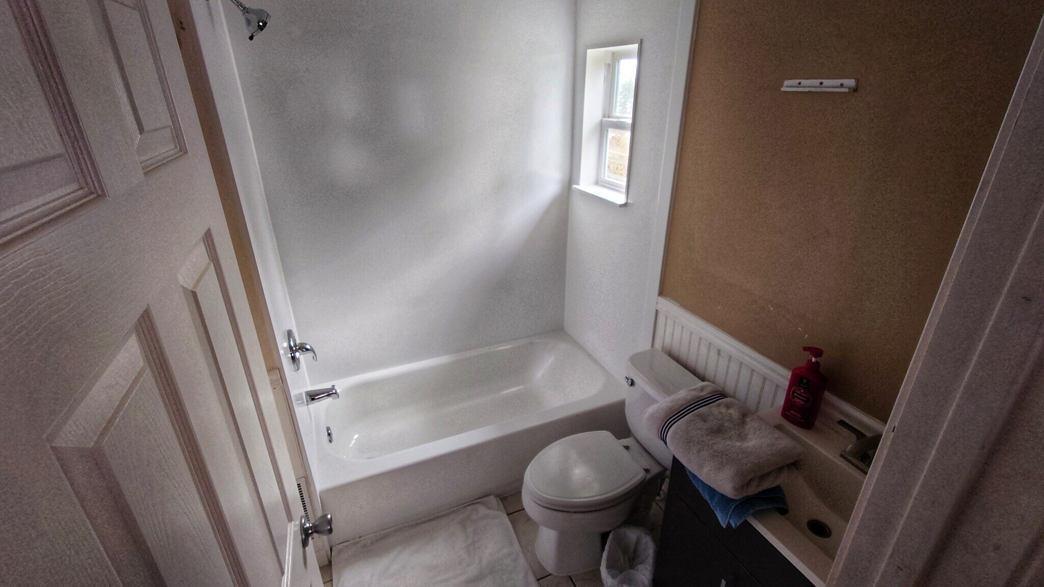 Building Photo - 3626 C St