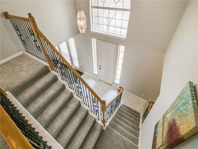Building Photo - Comfort and Convenience in West Plano Living