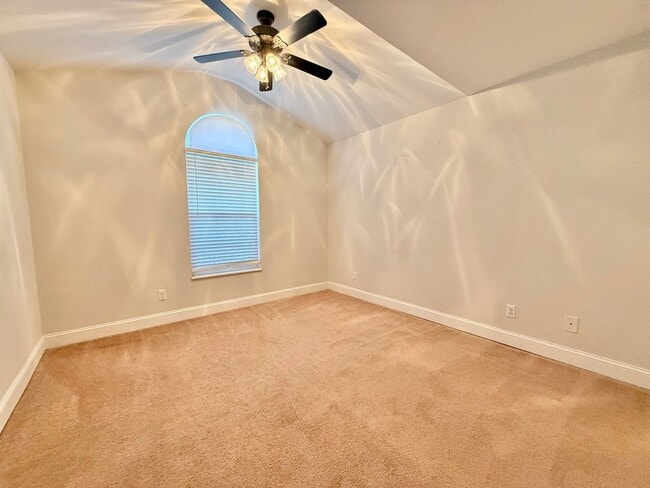 Building Photo - 821 Amburn Meadows Ln