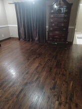 Building Photo - 3439 Racquet Club Dr