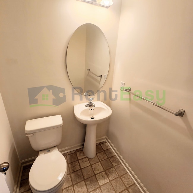 Building Photo - 4146 Pritchard St