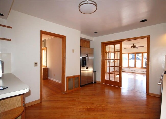 Building Photo - 8 Kilmer Rd