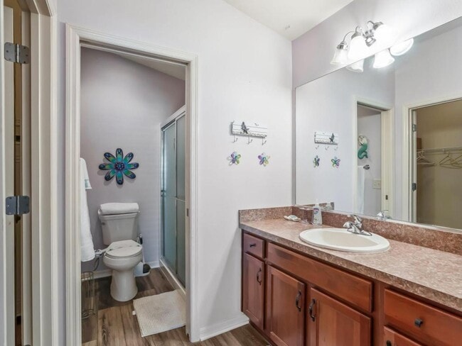 Building Photo - 3742 Viscaya Ct