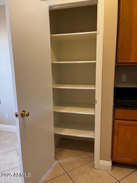 Building Photo - 1719 E Horseshoe Ave