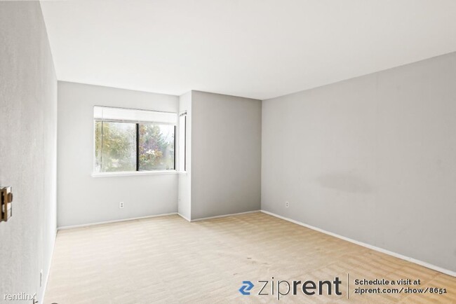 Building Photo - 2 br, 2 bath Condo - 39993 Fremont Blvd, F...