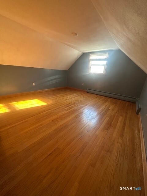 Building Photo - 23 Glendale Rd