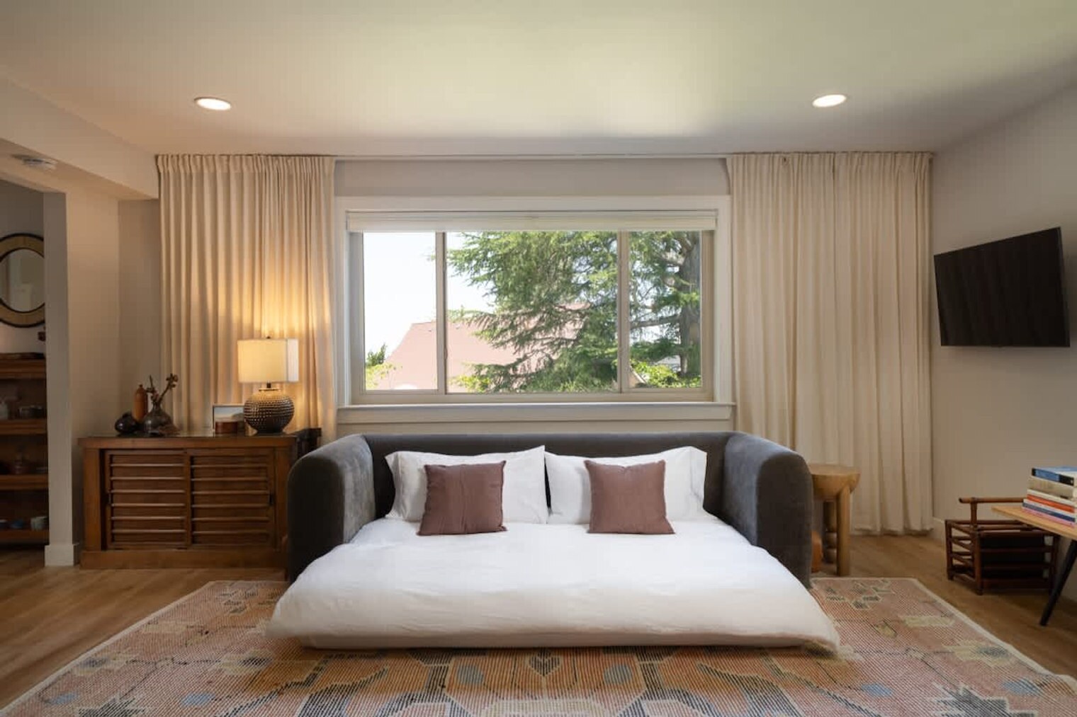 Building Photo - 10 Truitt Ln