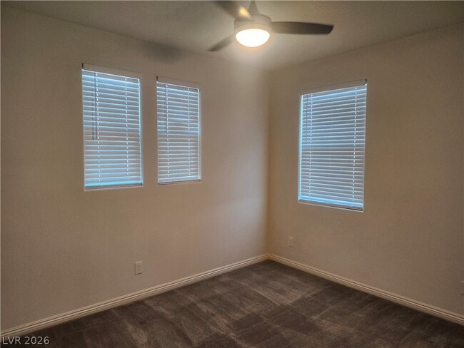 Building Photo - 853 Haven Oaks Pl