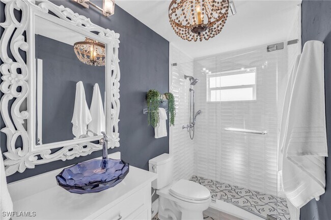 Building Photo - 27725 Forester Dr