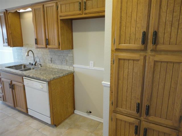 Building Photo - 7517 Cimarron Dr