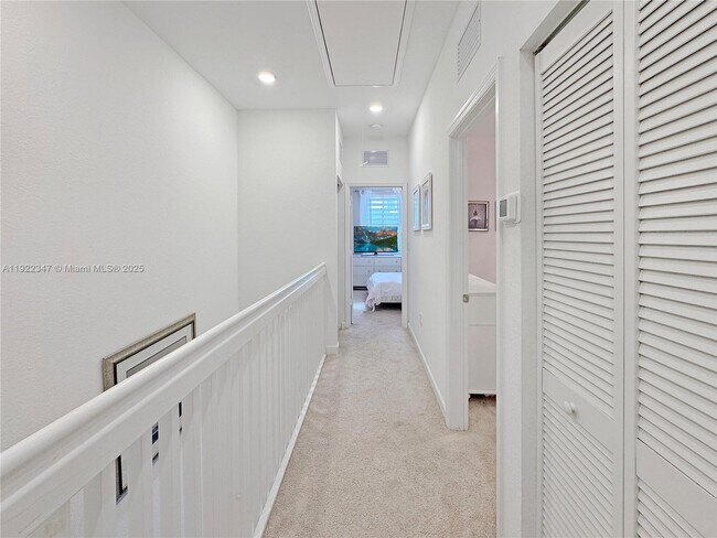 Building Photo - 14813 SW 183rd Terrace