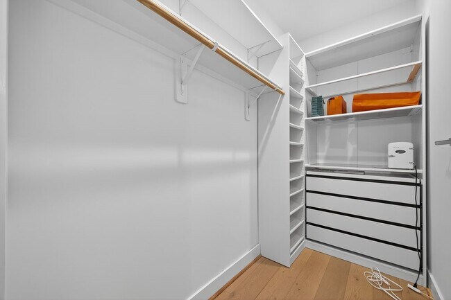 Building Photo - 4508 Hardy St