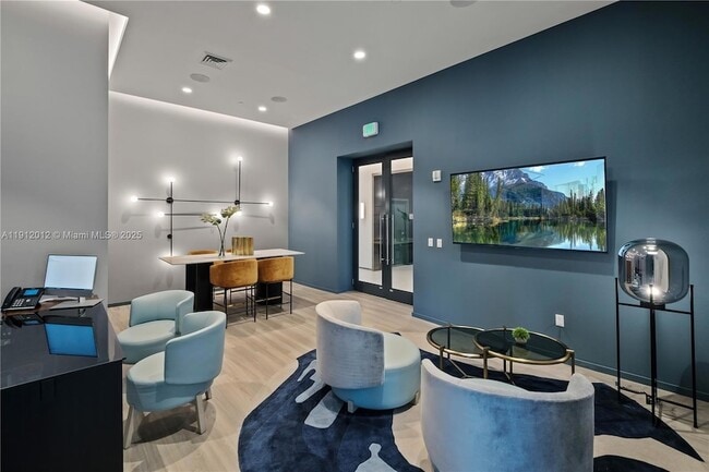 Building Photo - 101 Diplomat Pkwy