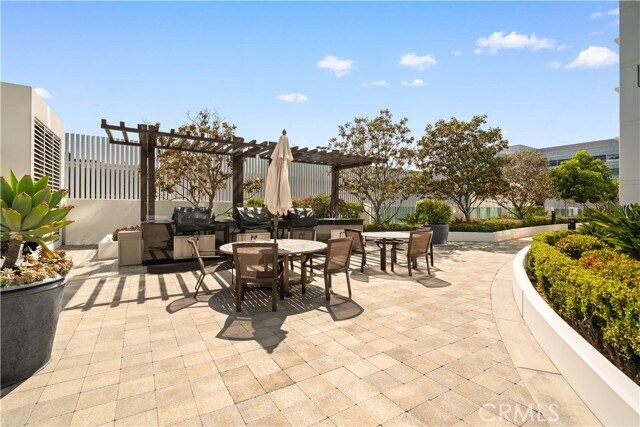 Building Photo - 3131 Michelson Dr